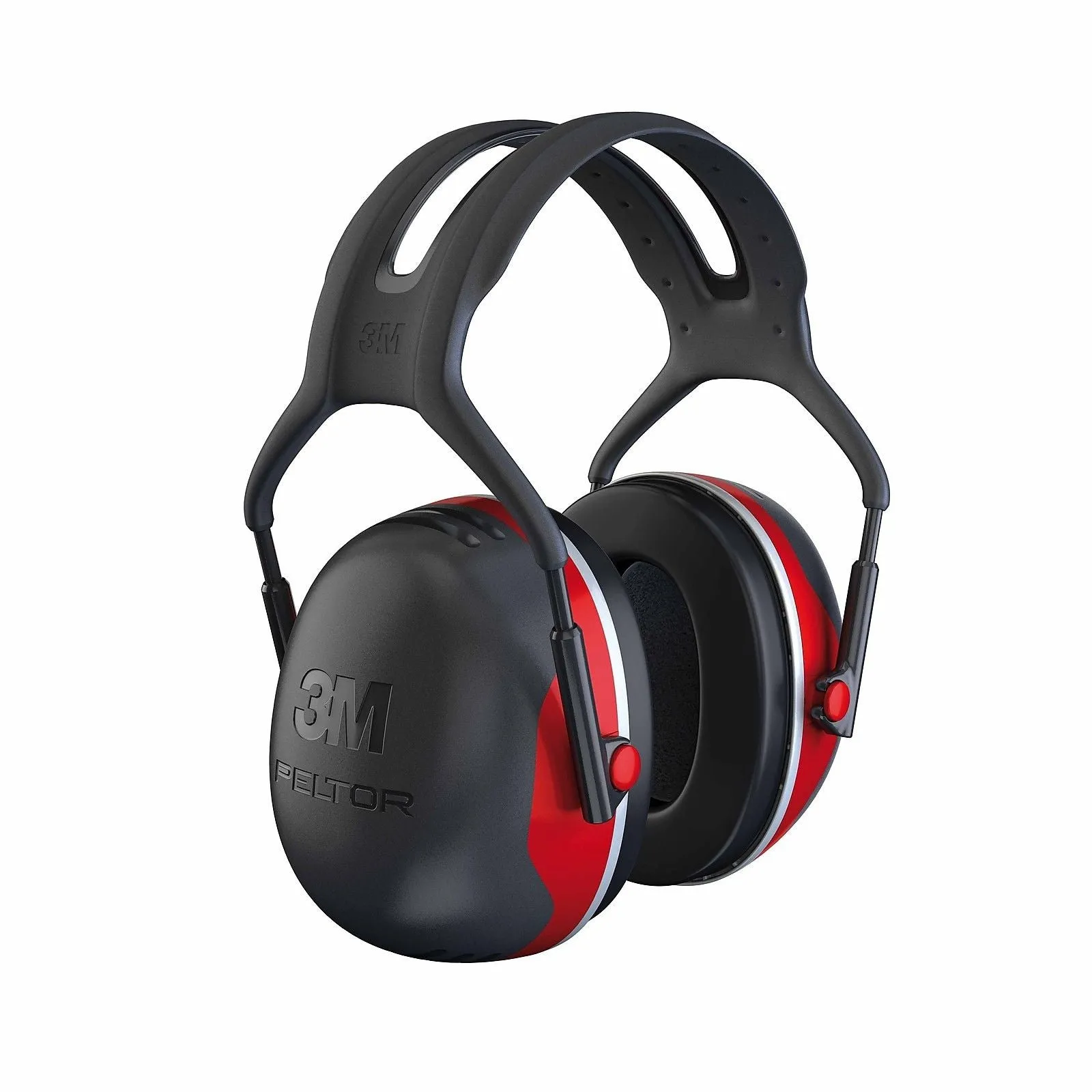 3M™ Peltor™ Ear Muffs X Series