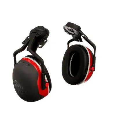 3M™ Peltor™ Ear Muffs X Series