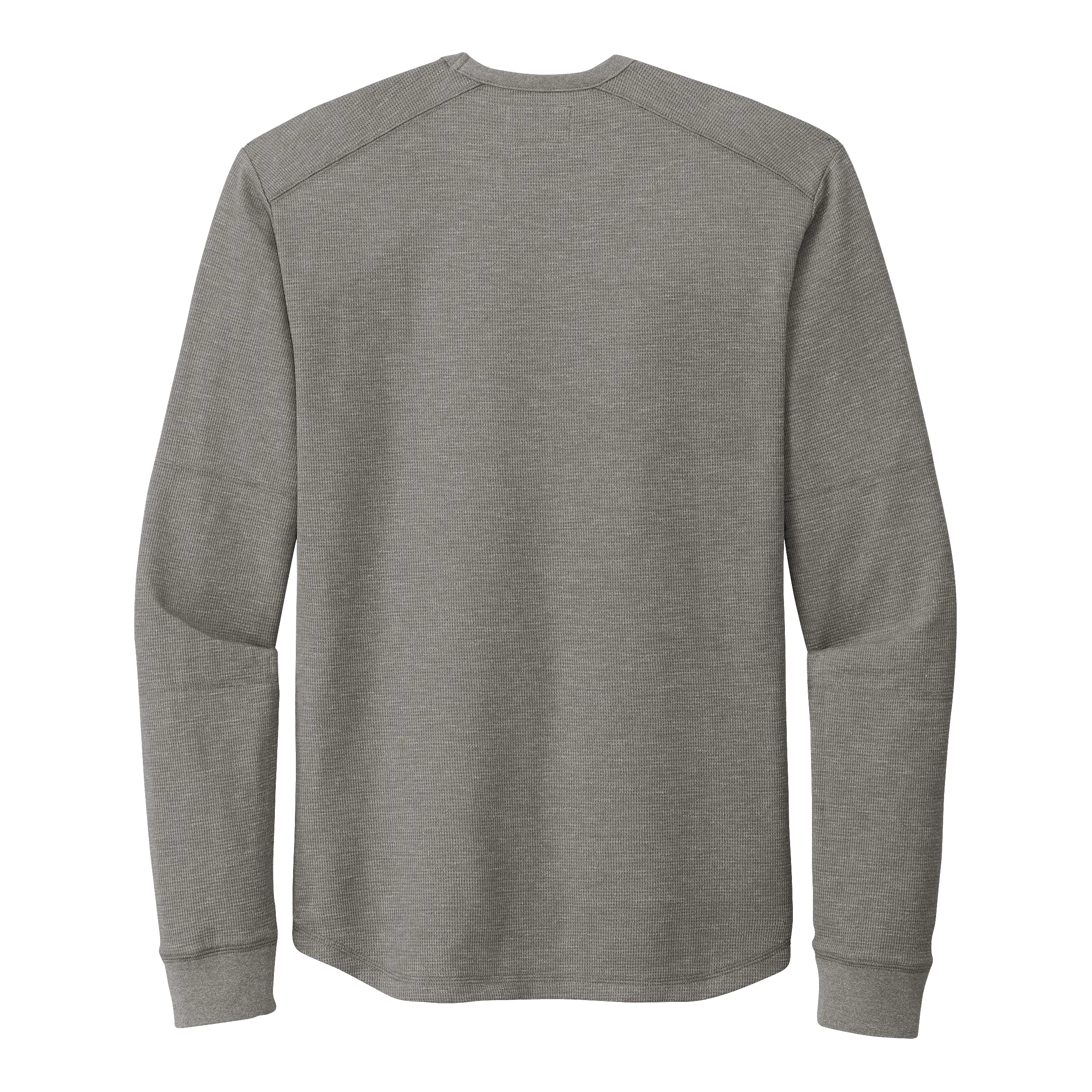 B2420 Thermal Long Sleeve