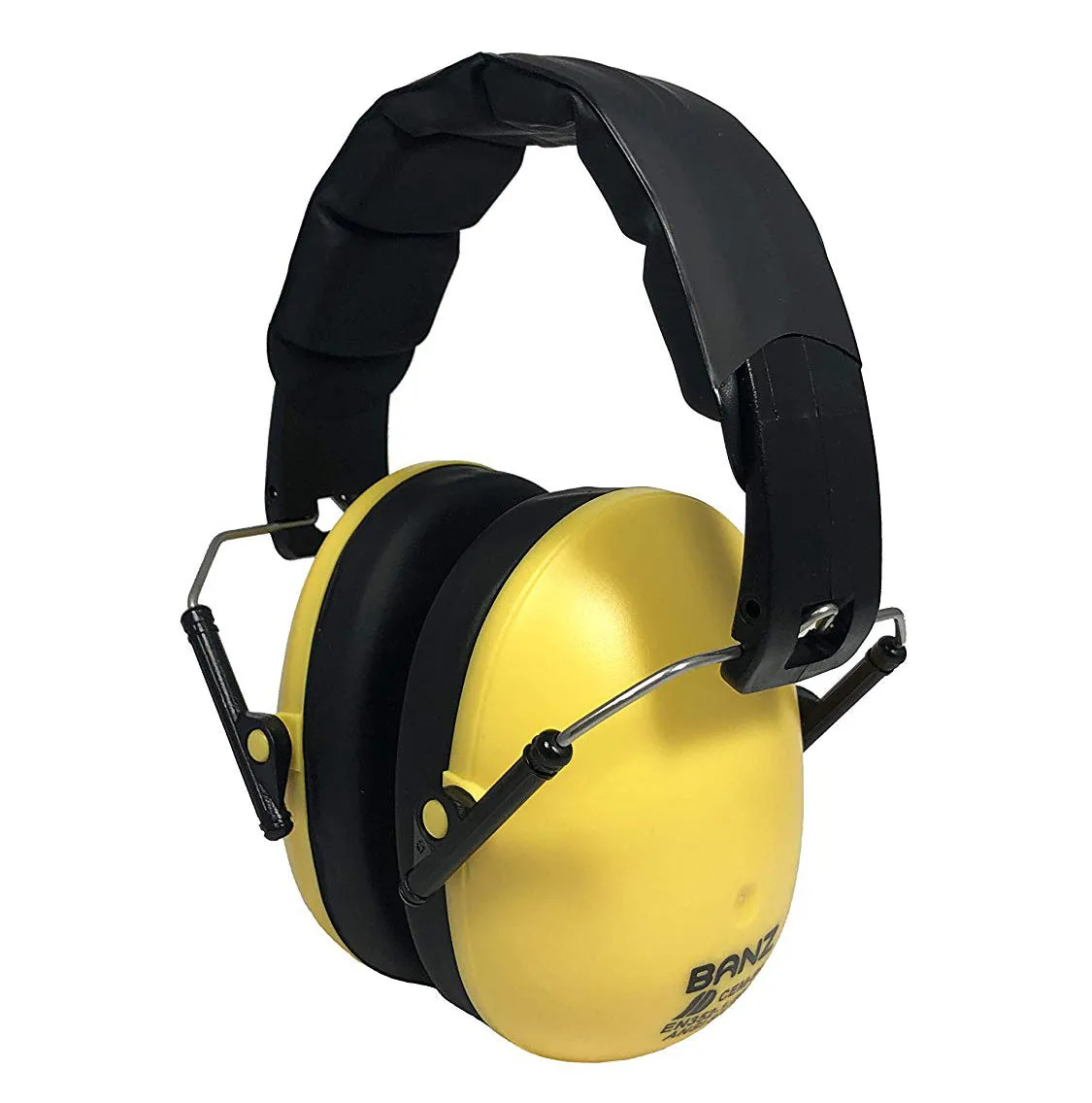 BANZ&reg; Kids Ear Muffs