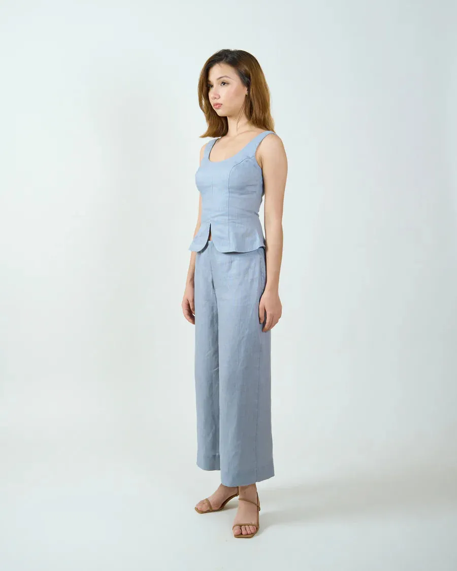 EASY CULOTTES