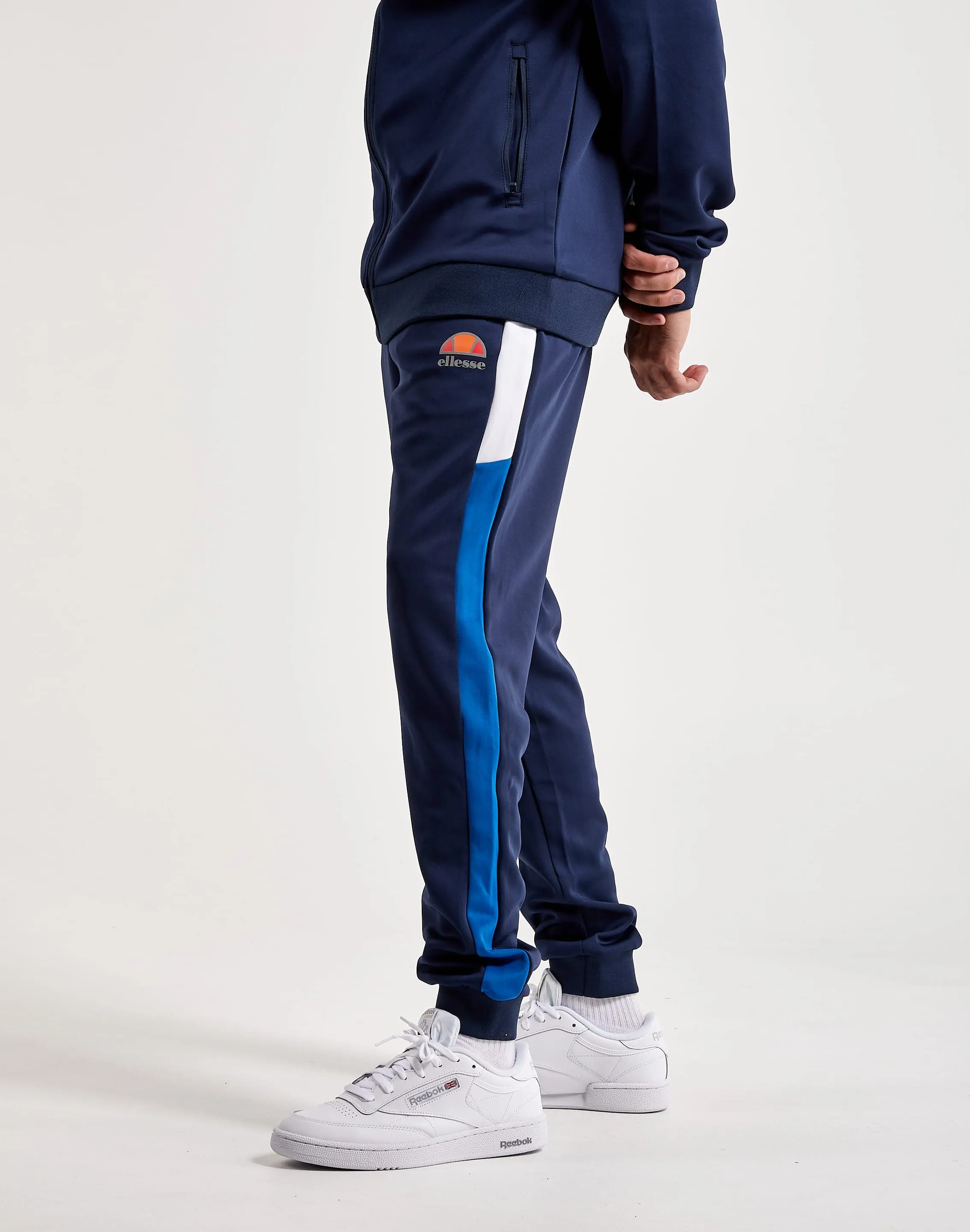 Ellesse Vipolla Joggers