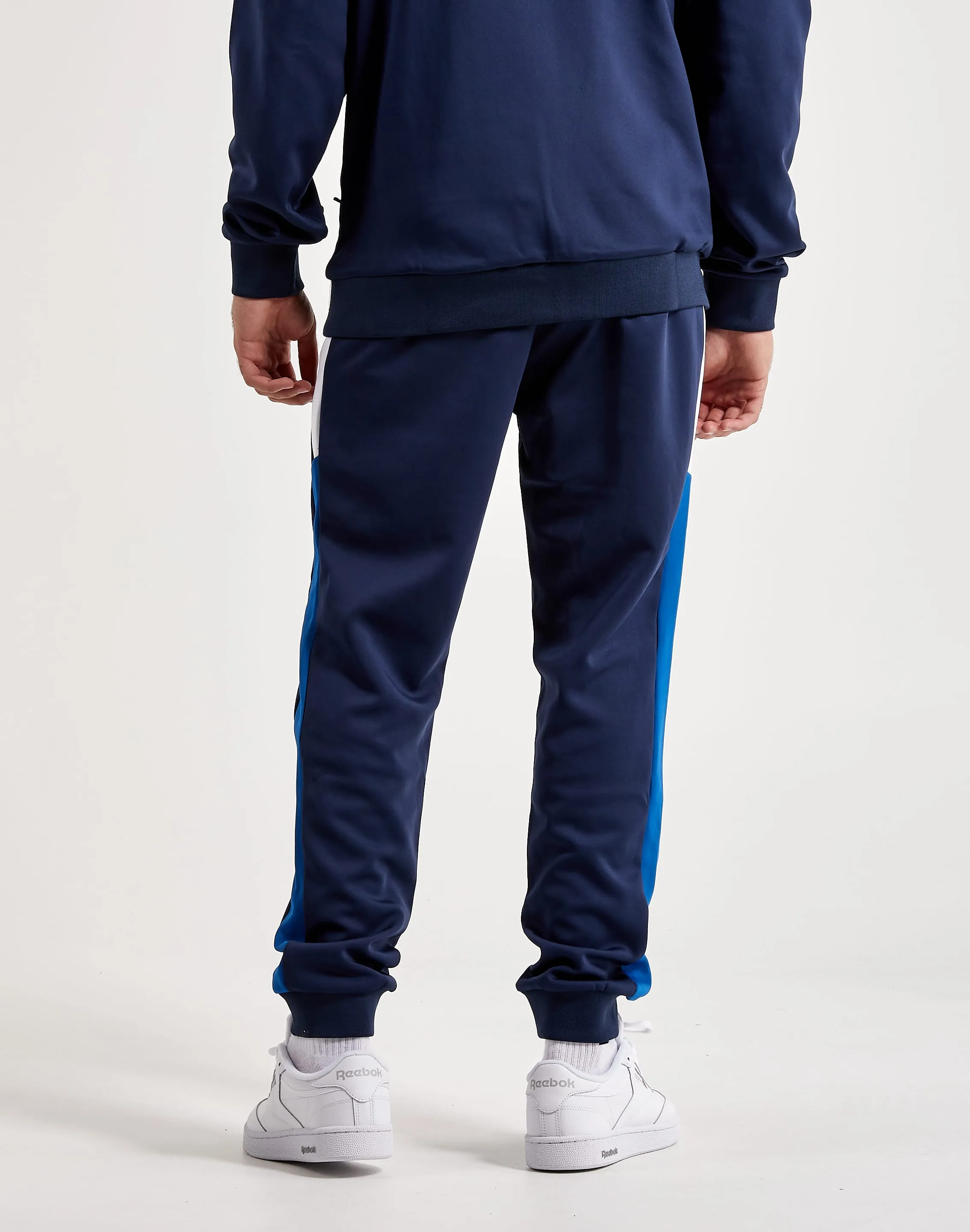 Ellesse Vipolla Joggers