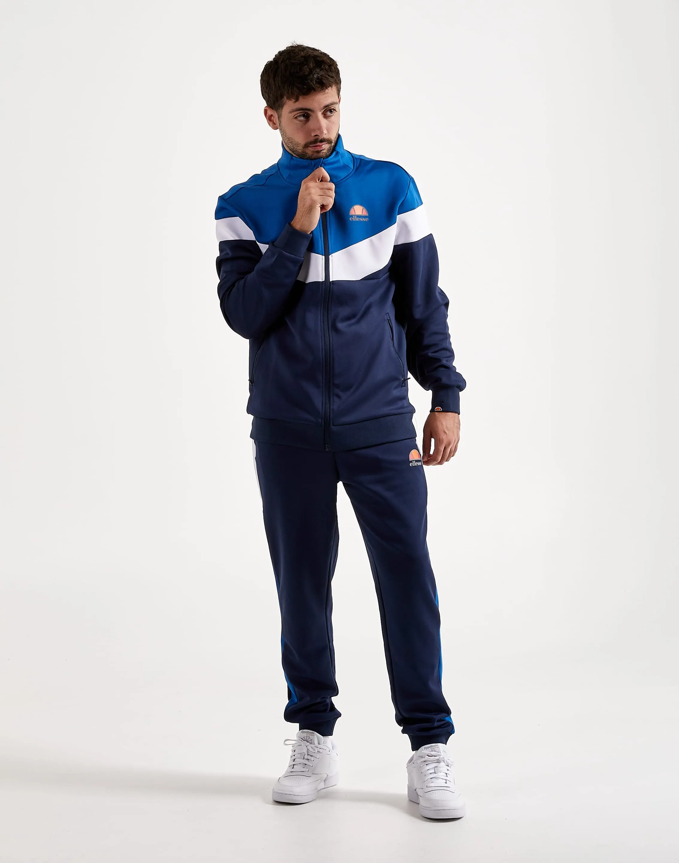 Ellesse Vipolla Joggers