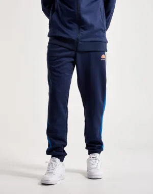 Ellesse Vipolla Joggers