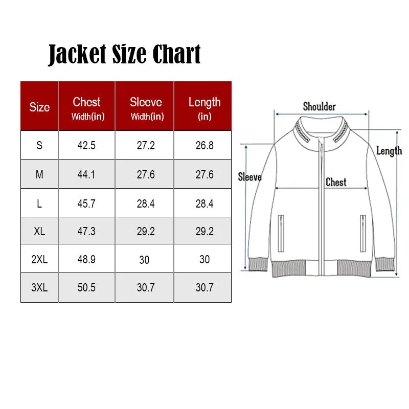 G8 Soft Shell Tactical Jacket Coat Military Fleece Hooded