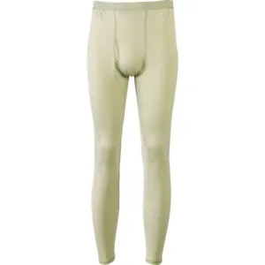 GI Silkweight Thermal Underwear Bottom