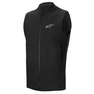 Gilet Alpinestars A-Dura Thermal - Nero