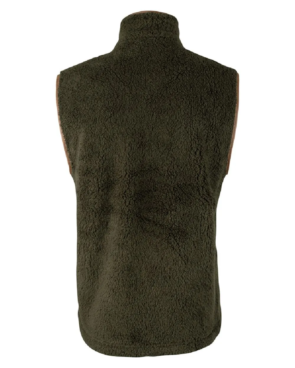 Jack Pyke Countryman Chunky Fleece Gilet