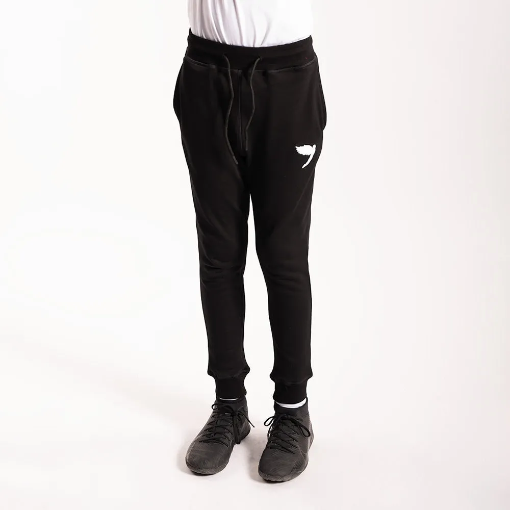 Kids Tracksuit Joggers