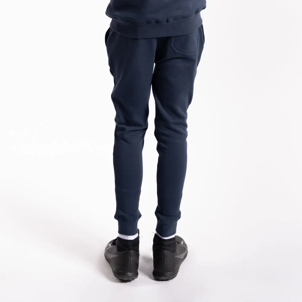 Kids Tracksuit Joggers