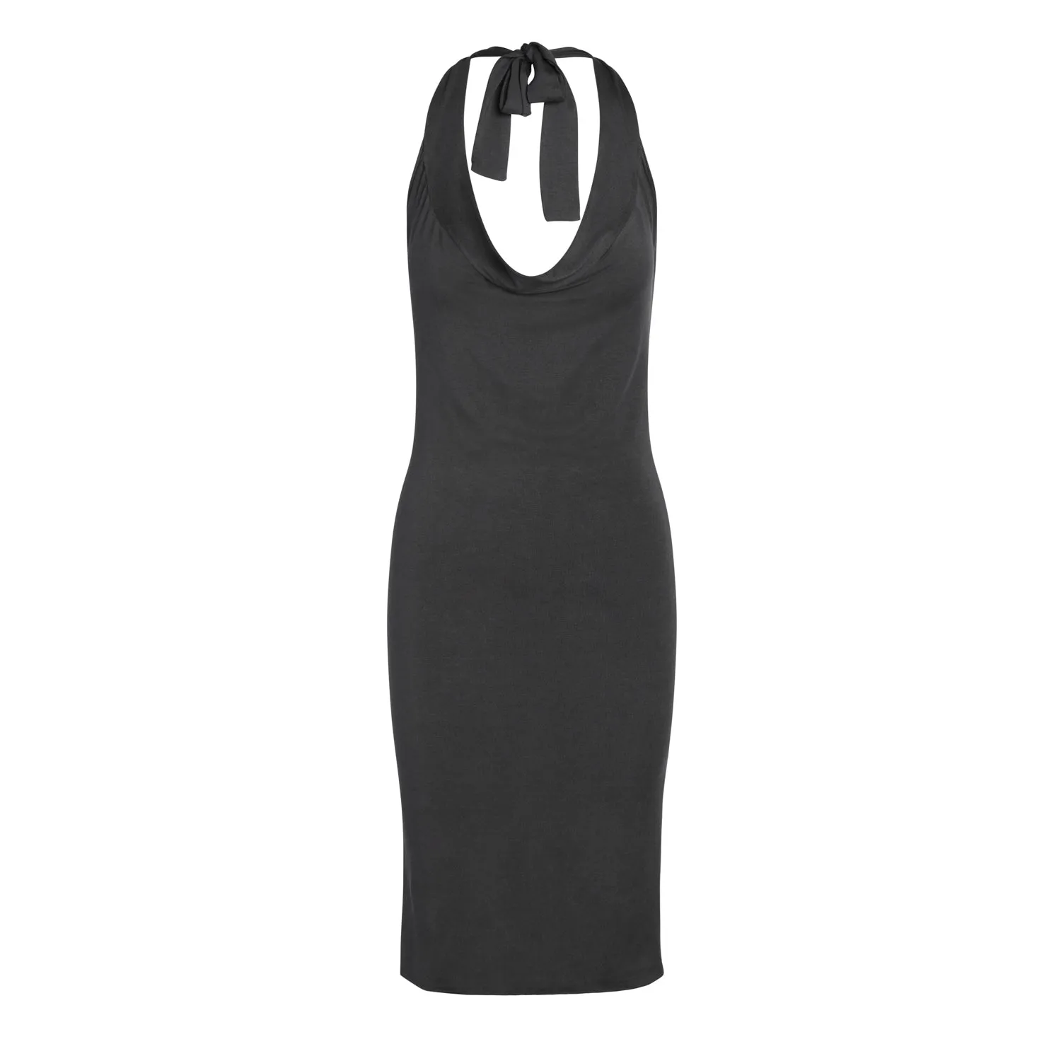 Lâcher Prise - Liberté 5-in-1 Convertible Dress