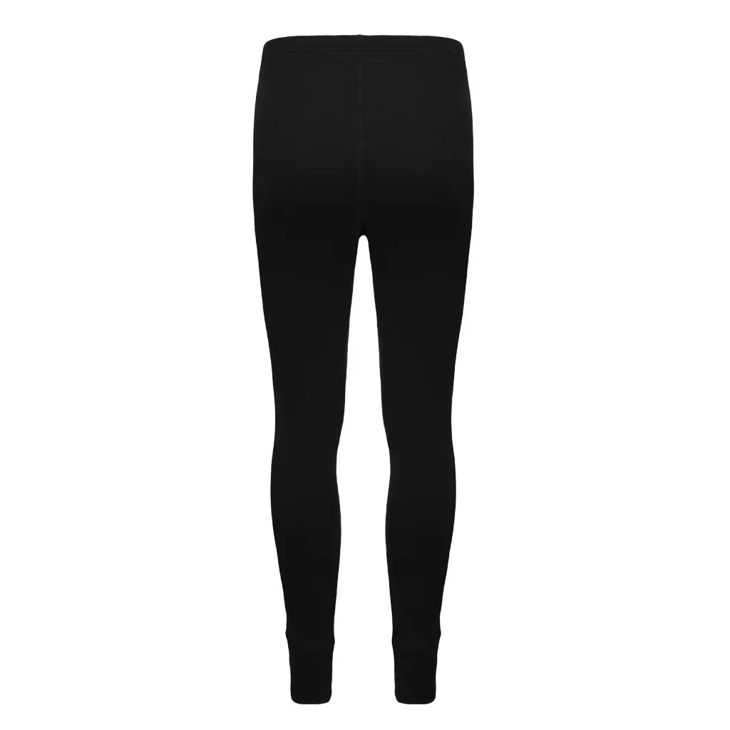 MERINO100, THERMAL UNDERWEAR PESSO MERINO PURA