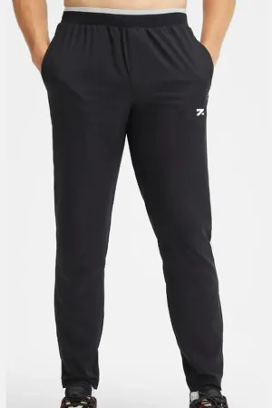 Michael Black Joggers