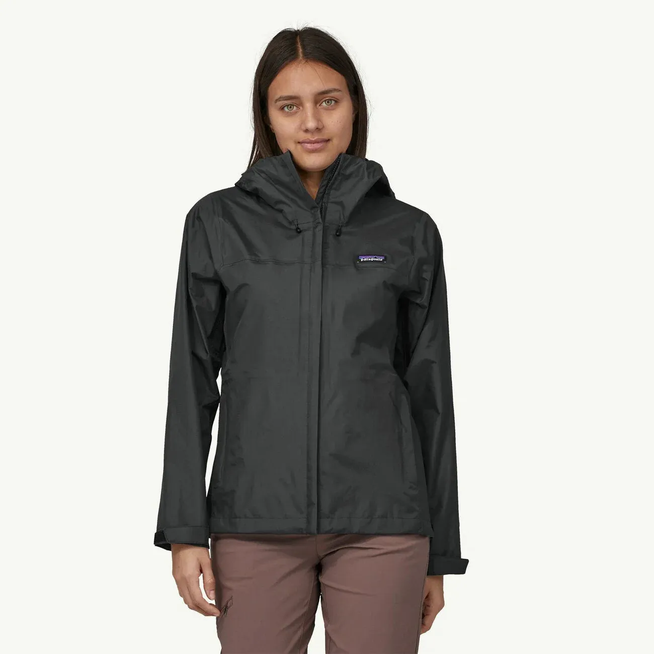 Patagonia Women’s Torrentshell 3L Jacket