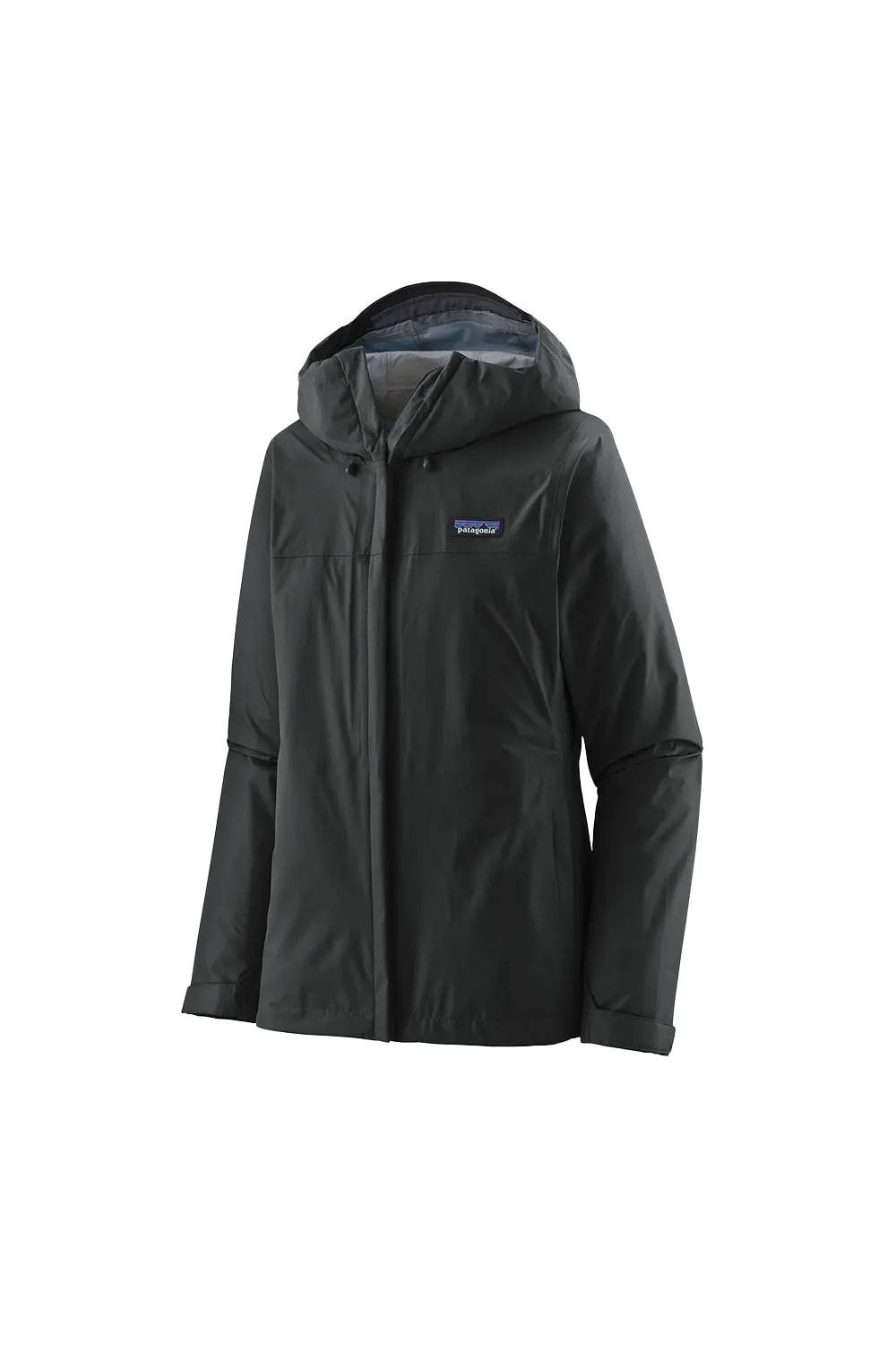 Patagonia Women’s Torrentshell 3L Jacket