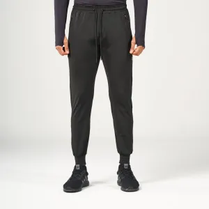 Performance Joggers - Black