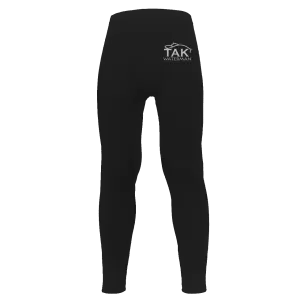 Performance Thermal Underwear