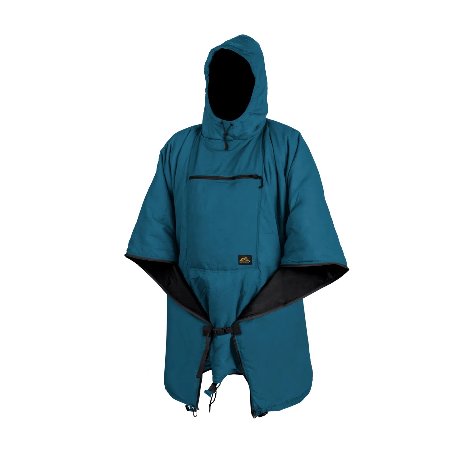 SWAGMAN ROLL PONCHO