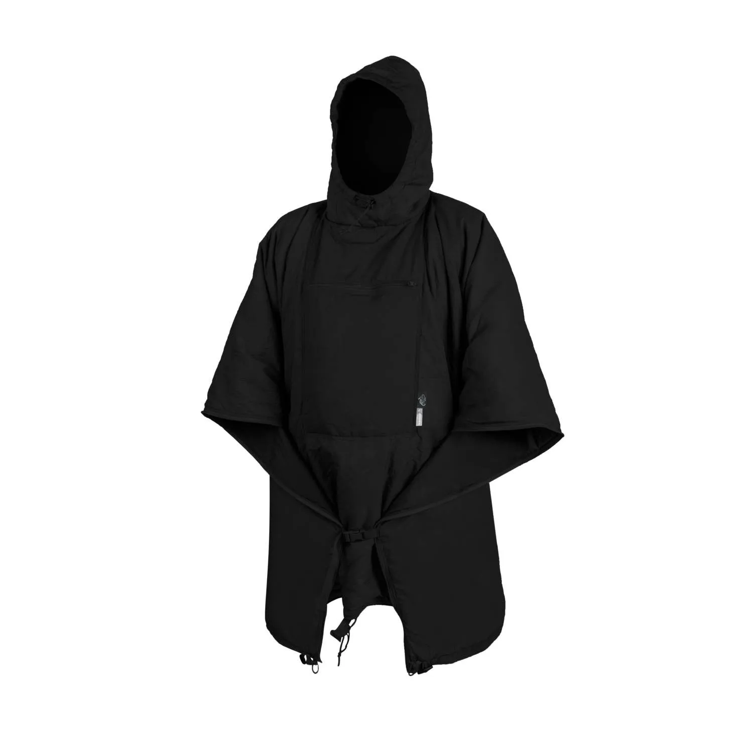 SWAGMAN ROLL PONCHO