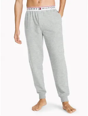 Tommy Hilfiger Men's French Terry Lounge Jogger