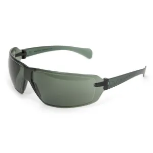 Univet 553Z Zero Noise Safety Glasses G15 Lens