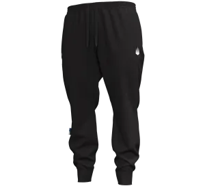 Unstoppable Joggers