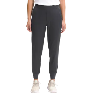 Women's Aphrodite Jogger