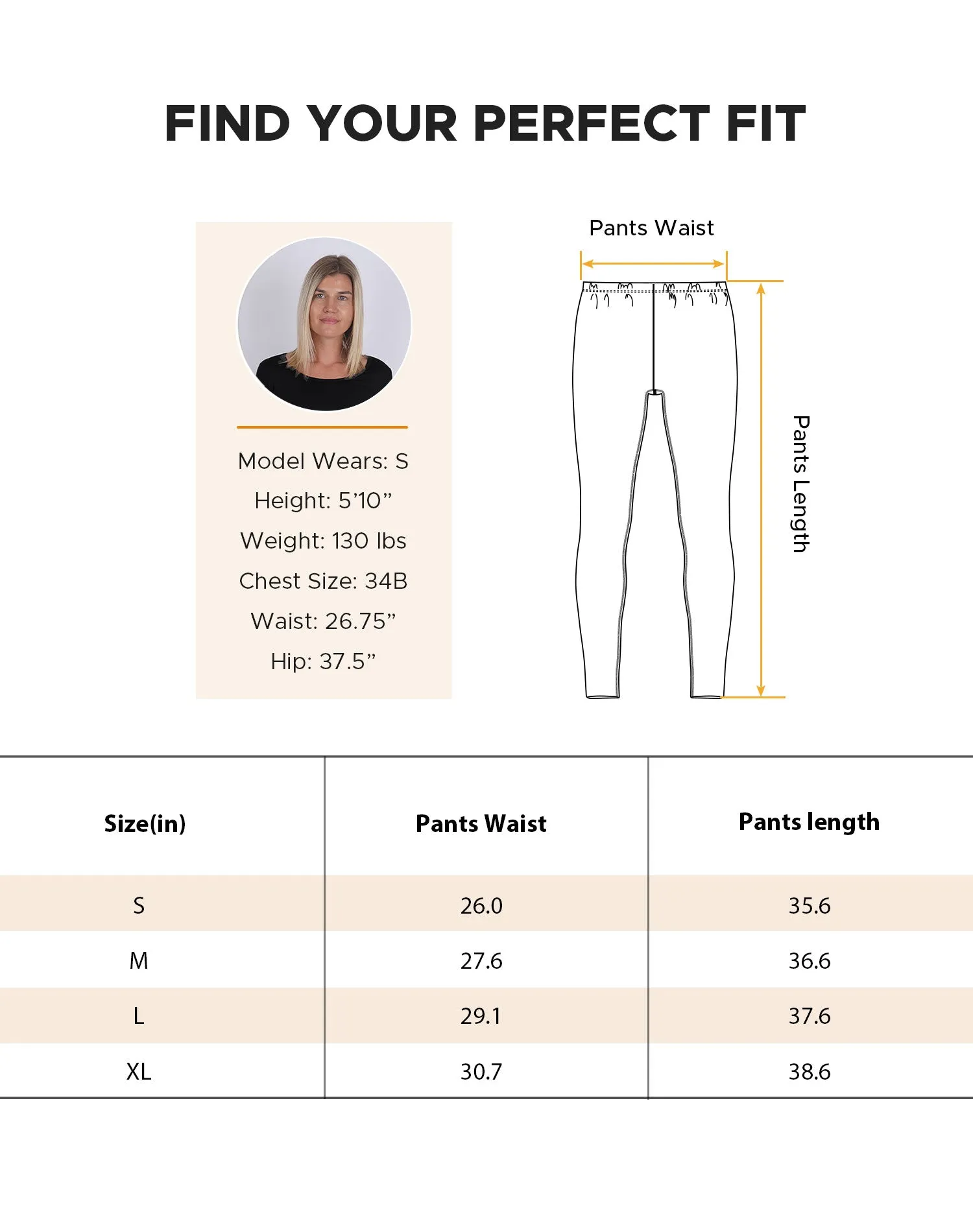 Womens Thermal Underwear Lightweight  Bottoms